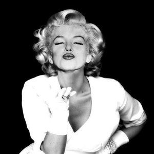 “It is better to be hated for what you are..."